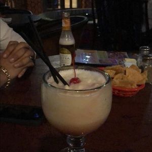 Meet your Posher, Miriam